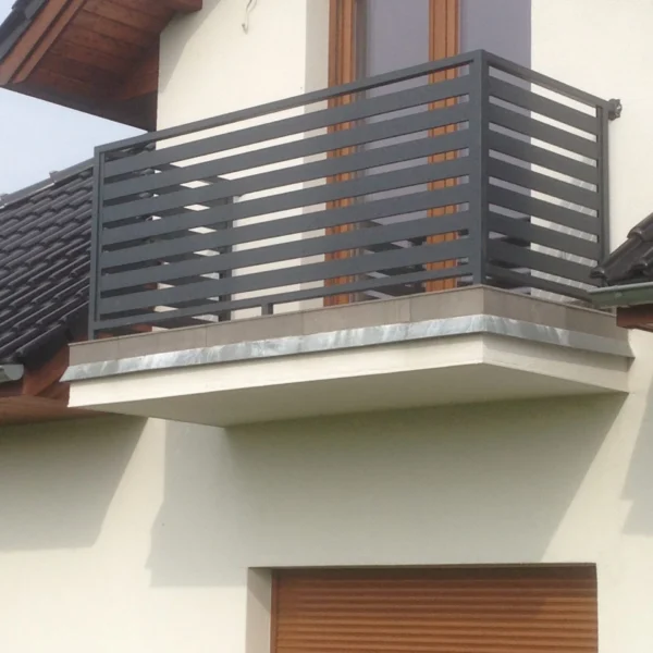 Balustrady3 600x600