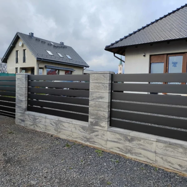 Ogrodzenie10 600x600