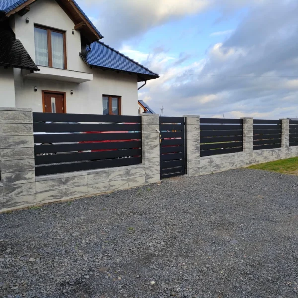 Ogrodzenie11 600x600