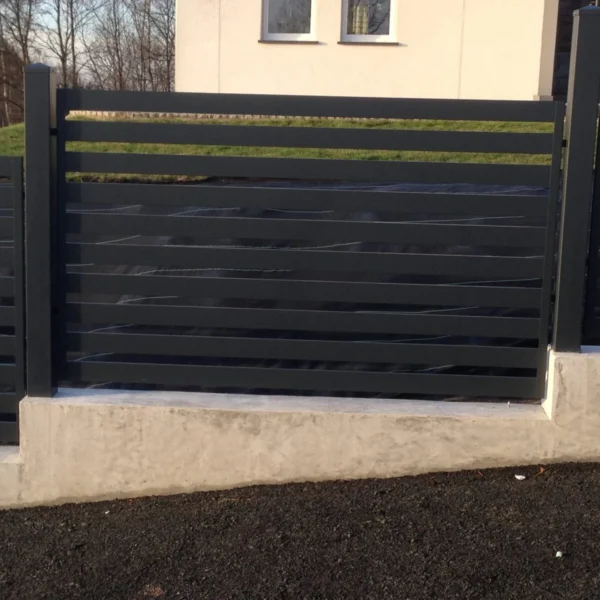 Ogrodzenie4 600x600