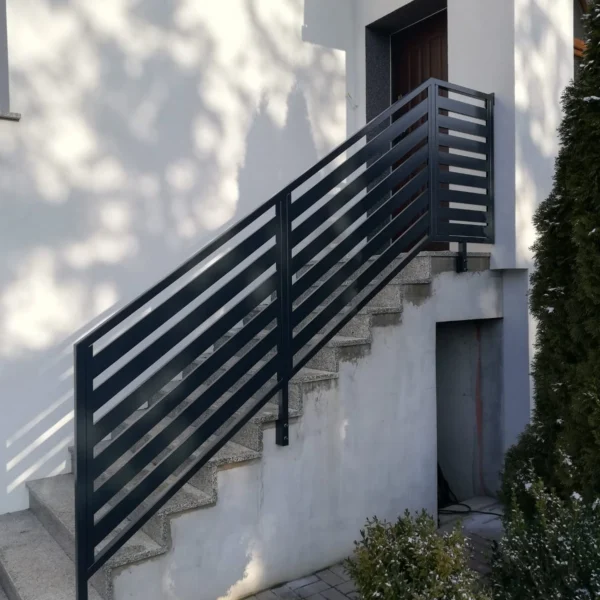 Balustrady4 600x600