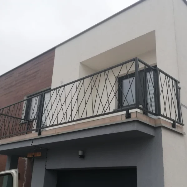 Balustrady6 600x600