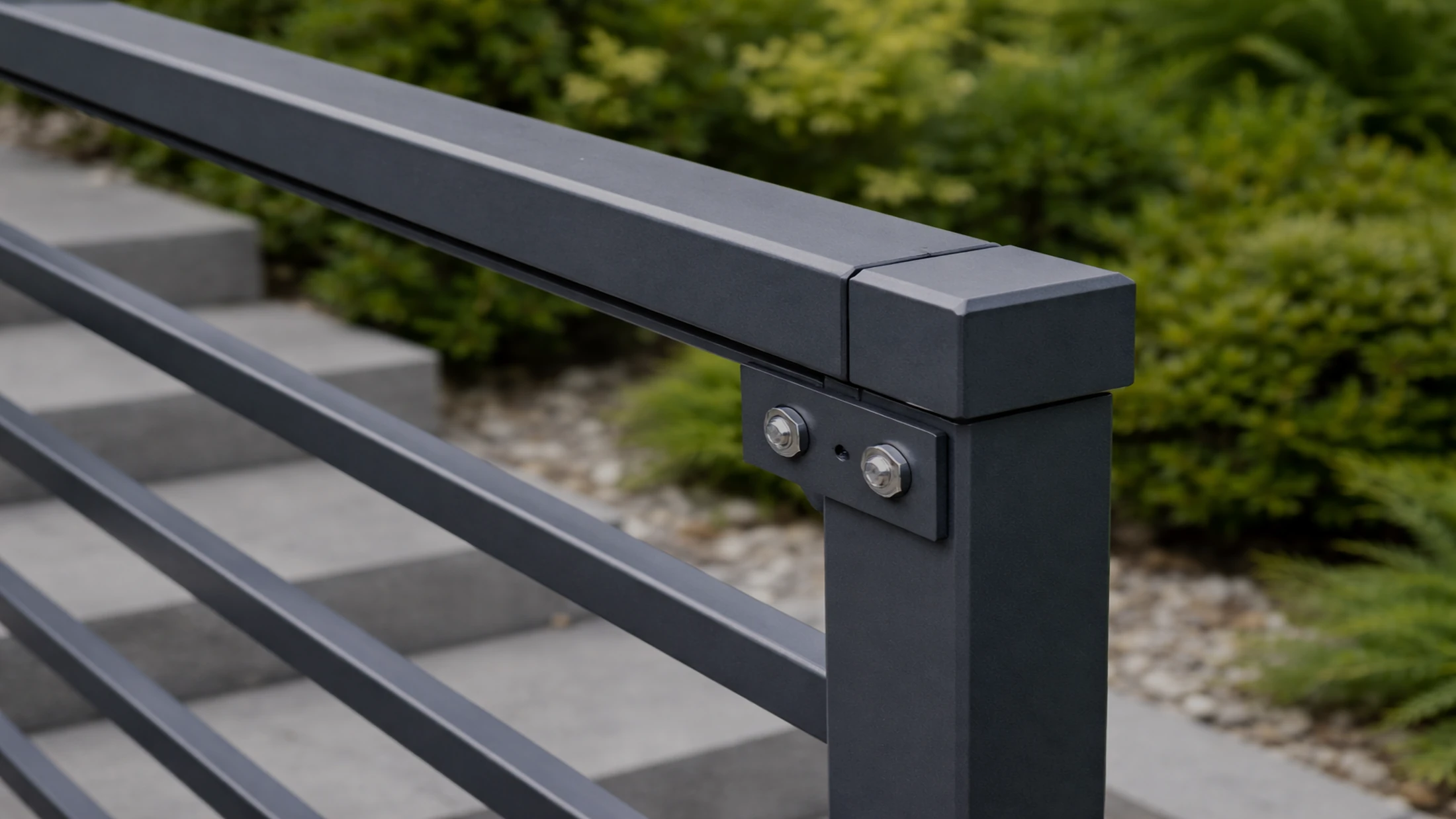 Detal balustrady 4kb