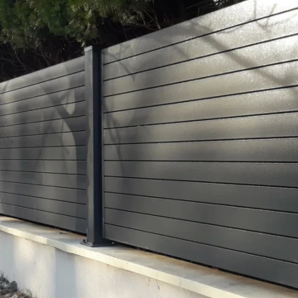 Ogrodzenie12 600x600