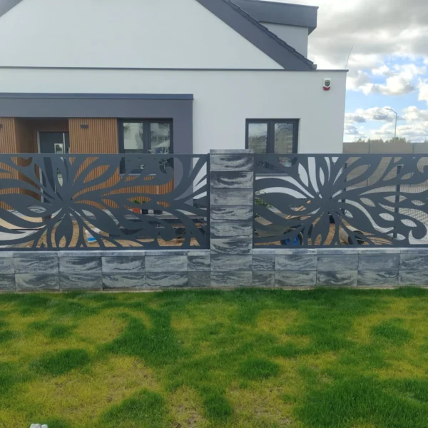 Ogrodzenie13 600x600