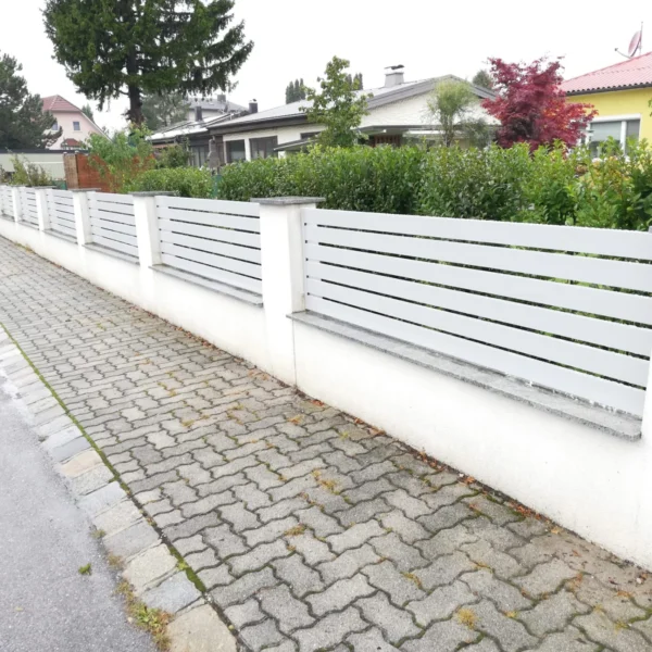 Ogrodzenie14 600x600