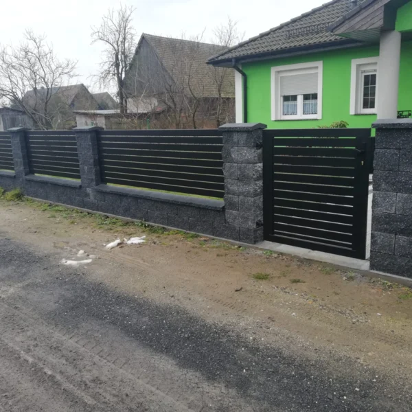Ogrodzenie3 600x600